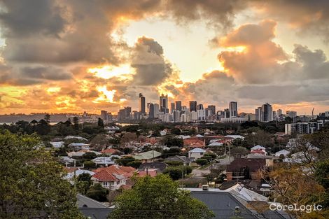 Property photo of 34/22 King George Street Victoria Park WA 6100