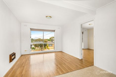 Property photo of 2/54 Cambra Road Belmont VIC 3216