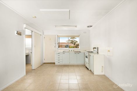 Property photo of 2/54 Cambra Road Belmont VIC 3216