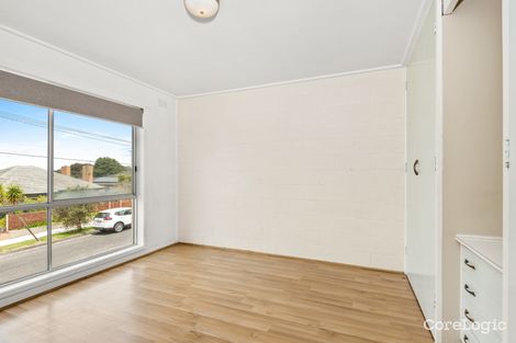 Property photo of 2/54 Cambra Road Belmont VIC 3216