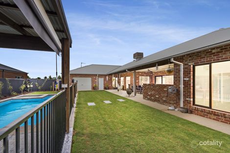 Property photo of 48 Bottlebrush Drive Moama NSW 2731