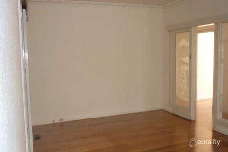 Property photo of 220A Tucker Road McKinnon VIC 3204