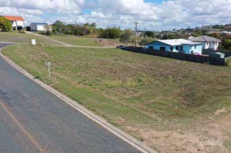 16-20 King St, Bowen, QLD 4805