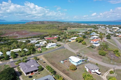 Property photo of 16-20 King Street Bowen QLD 4805