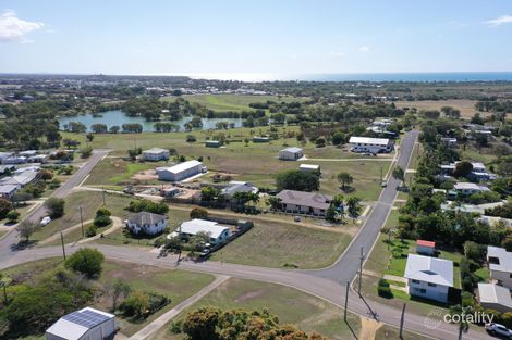 Property photo of 16-20 King Street Bowen QLD 4805