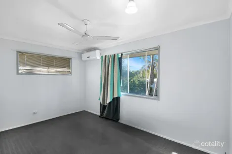 Property photo of 4 Hannah Crescent Dysart QLD 4745
