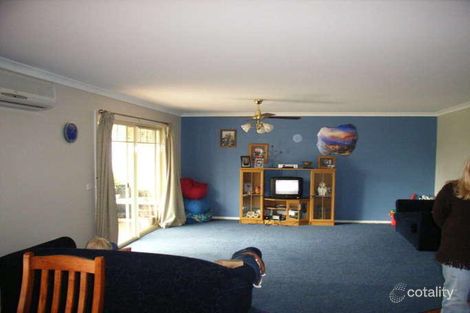 Property photo of 1881 Hopkins Highway Purnim VIC 3278