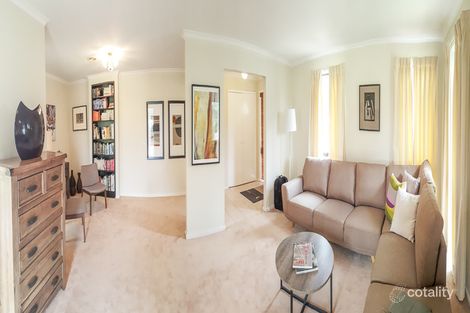 Property photo of 1 Beadle Place Charnwood ACT 2615