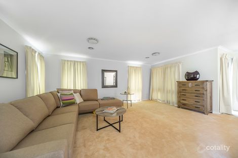 Property photo of 1 Beadle Place Charnwood ACT 2615