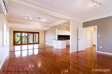 Property photo of 37 North Rocks Road North Rocks NSW 2151