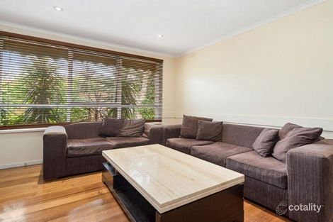 Property photo of 1/37 Broadway Bonbeach VIC 3196