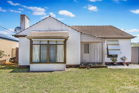 11 Leane Ave, Glenelg North, SA 5045