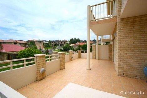 Property photo of 13 Ragamuffin Circuit Shell Cove NSW 2529