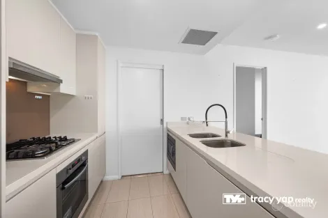 Property photo of 403/26 Ferntree Place Epping NSW 2121