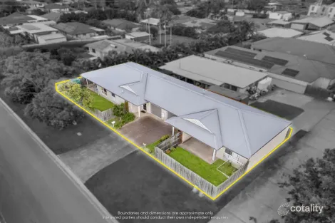 5A EVERGREEN AVE, LOGANLEA, QLD 4131