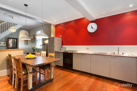 Property photo of 107 Marlborough Street Surry Hills NSW 2010
