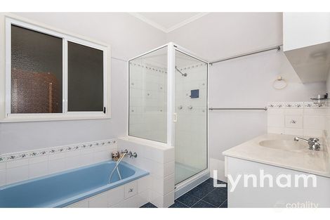 Property photo of 395 Ross River Road Cranbrook QLD 4814