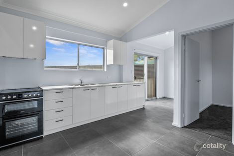 Property photo of 18 Allen Street Old Noarlunga SA 5168