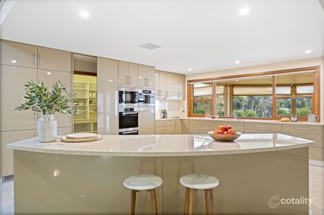 Property photo of 21 Wolf Avenue Strathalbyn SA 5255