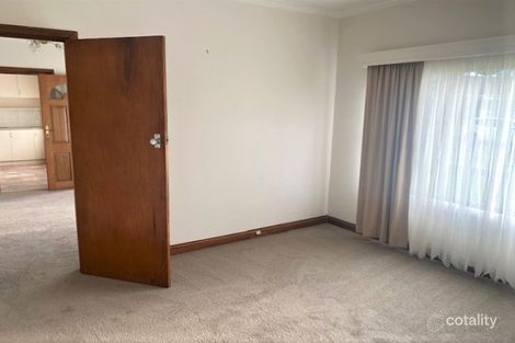 Property photo of 3 Drysdale Avenue Newcomb VIC 3219