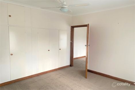 Property photo of 3 Drysdale Avenue Newcomb VIC 3219