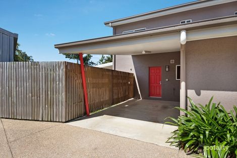 Property photo of 2/49-51 Brooks Street Railway Estate QLD 4810