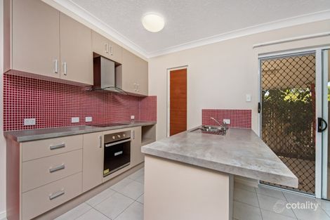 Property photo of 2/49-51 Brooks Street Railway Estate QLD 4810