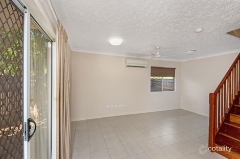 Property photo of 2/49-51 Brooks Street Railway Estate QLD 4810