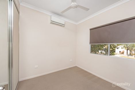 Property photo of 2/49-51 Brooks Street Railway Estate QLD 4810