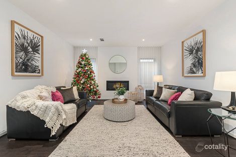 Property photo of 66 Jacks Avenue Dingley Village VIC 3172