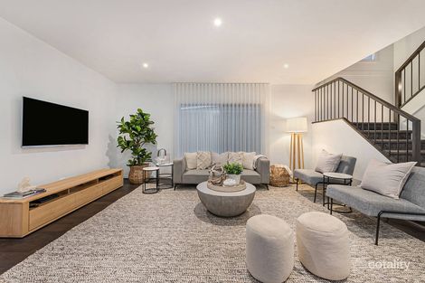 Property photo of 66 Jacks Avenue Dingley Village VIC 3172