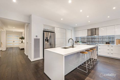 Property photo of 66 Jacks Avenue Dingley Village VIC 3172