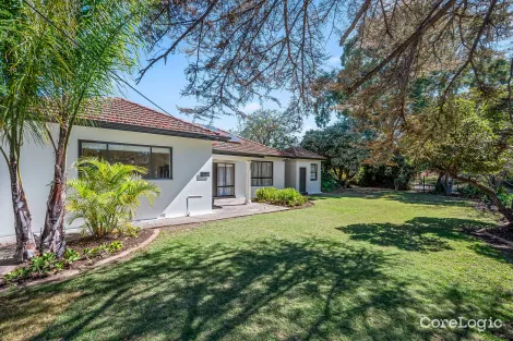 Property photo of 6 Tait Avenue Marion SA 5043
