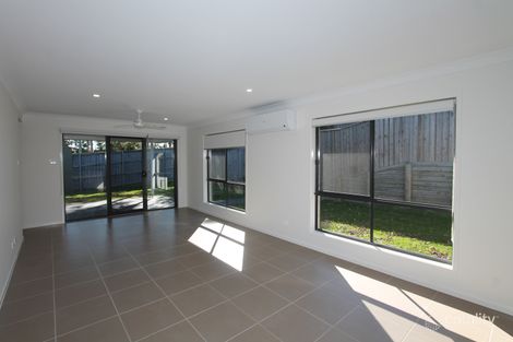 Property photo of 1 Saddlers Drive Gillieston Heights NSW 2321