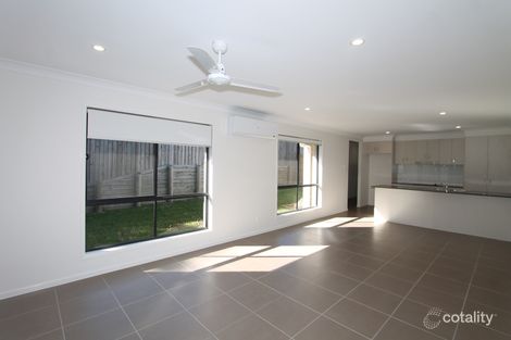Property photo of 1 Saddlers Drive Gillieston Heights NSW 2321