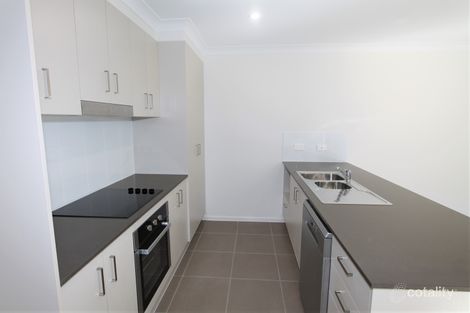 Property photo of 1 Saddlers Drive Gillieston Heights NSW 2321