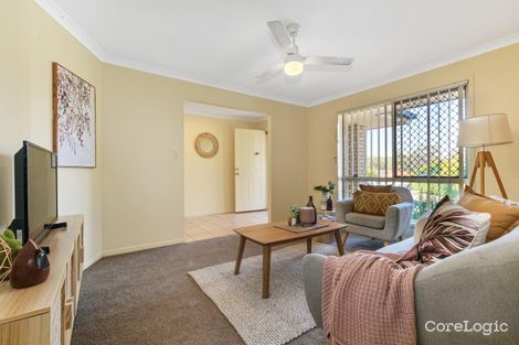 Property photo of 92 Watarrka Drive Parkinson QLD 4115