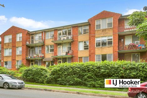 16-20 Warialda St, Kogarah, NSW 2217