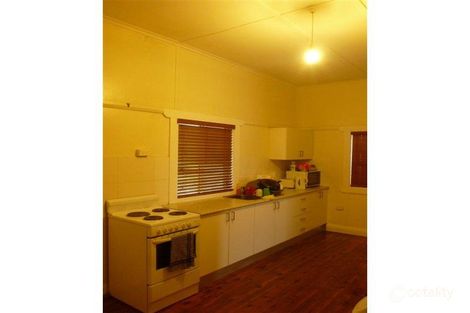 Property photo of 47 Cobar Street Nyngan NSW 2825