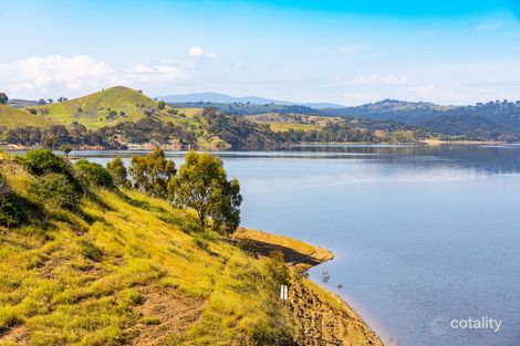 441 Woolgarlo Rd, Woolgarlo, NSW 2582