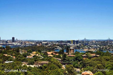 Property photo of 1306/3 Herbert Street St Leonards NSW 2065