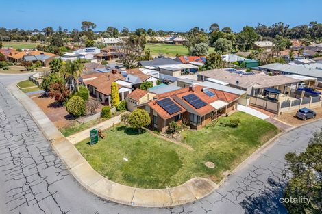 5 Sandalwood Pde, Halls Head, WA 6210
