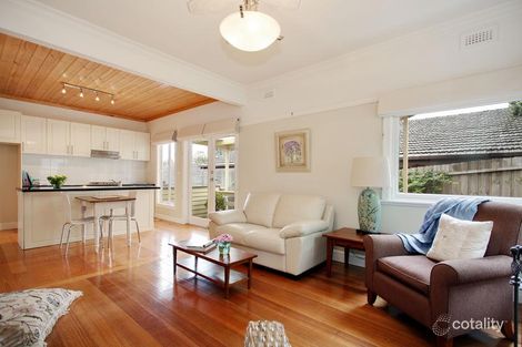 Property photo of 1/4 Campbell Street Heathmont VIC 3135