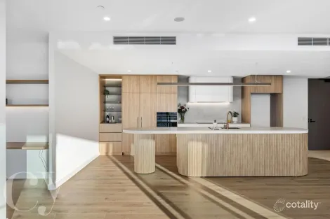 405/9 Wren St, Mount Pleasant, WA 6153