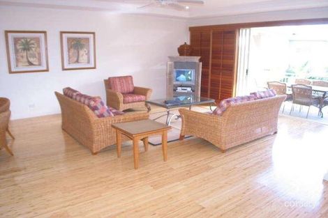 17/239-245 Gympie Tce, Noosaville, QLD 4566