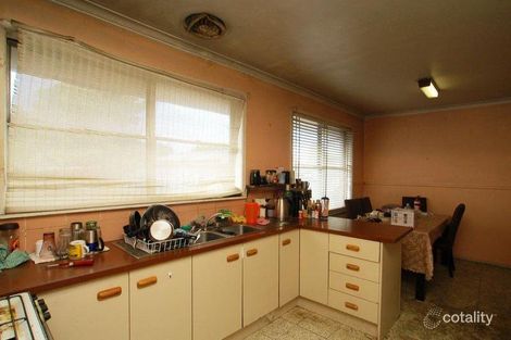 Property photo of 37 Kyabram Street Coolaroo VIC 3048