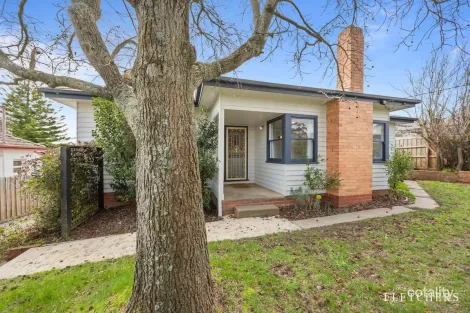 318 Landsborough St, Ballarat North, VIC 3350