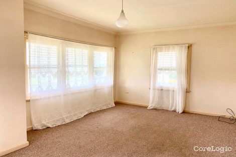 Property photo of 3 Riverview Street North Tamworth NSW 2340