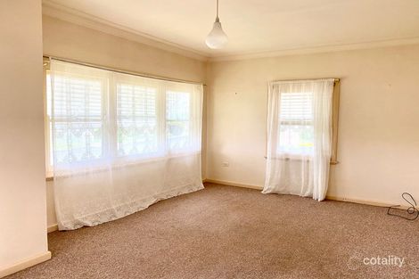 Property photo of 3 Riverview Street North Tamworth NSW 2340