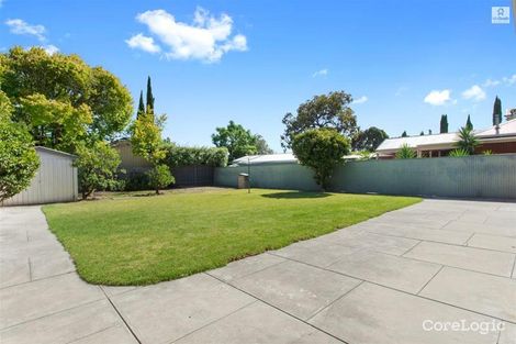 Property photo of 5 Farr Terrace Glenelg East SA 5045